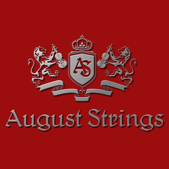 August Strings