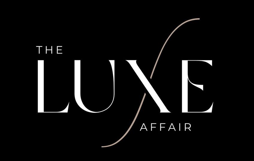 The Luxe Affair