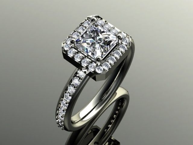 Tovon & Co. Diamonds