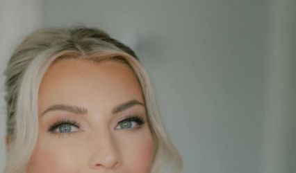Courtney Tralmer Beauty Co