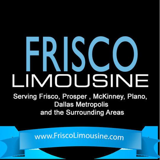 Frisco Limousine