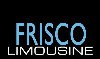 Frisco Limousine