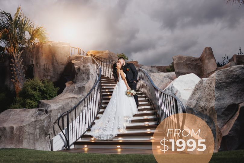 Magdiel Photography & Films