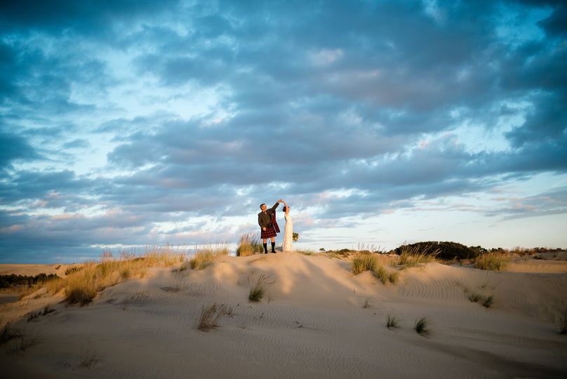 Lori Douglas Photography