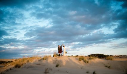 Lori Douglas Photography