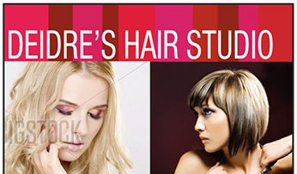 Deidre's Hair Studio