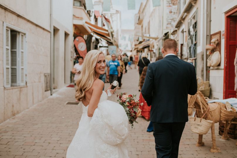 Stewart Photography