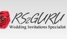 RS2GURU