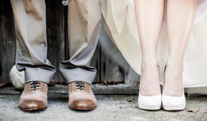 Perfect Circle Films | Wedding Videography