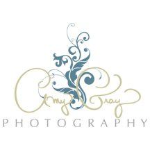 Amy Gray Photography