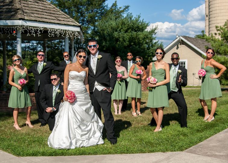 Snapdragon Photography, LLC