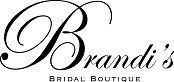 Brandi's Bridal Boutique