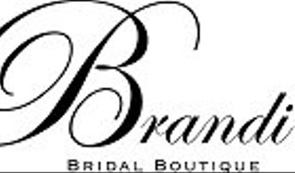 Brandi's Bridal Boutique