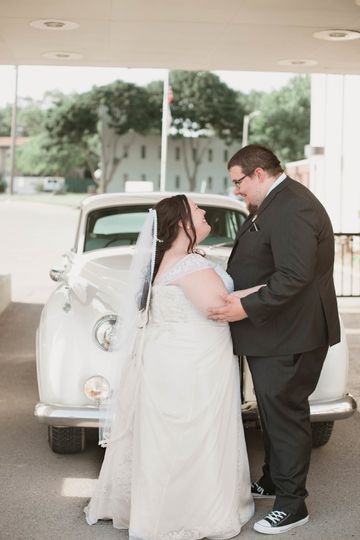 Nicole Gutkoska Photography