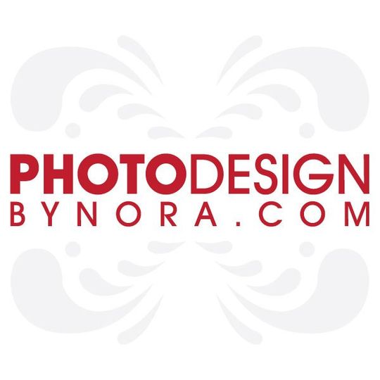 Nora Kramer Photography