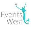 Events West Tours & Travel