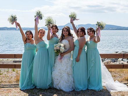 PERMEX WEDDING PHOTOGRAPHY