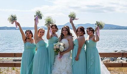 PERMEX WEDDING PHOTOGRAPHY
