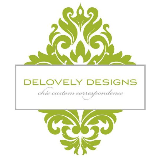 Delovely Designs