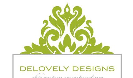 Delovely Designs