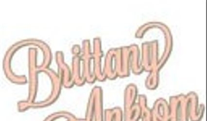 Brittany Ankrom Photography