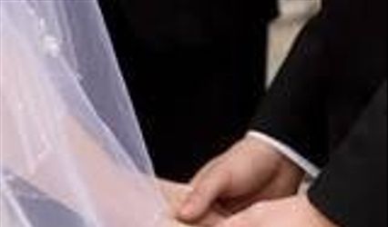Arizona Dream Weddings