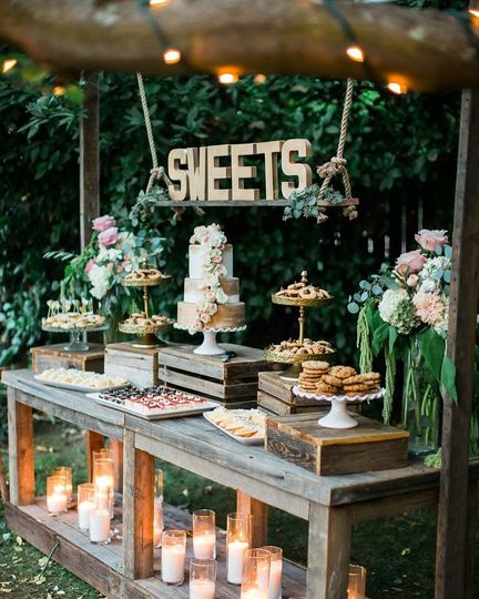 It's All in the Details-Megan Hodapp Designs
