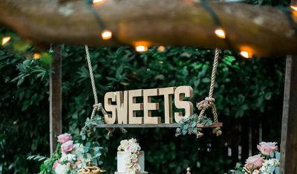 It's All in the Details-Megan Hodapp Designs
