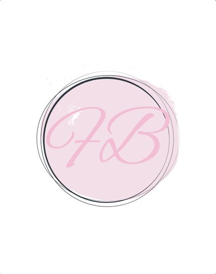 Fairebelle Weddings