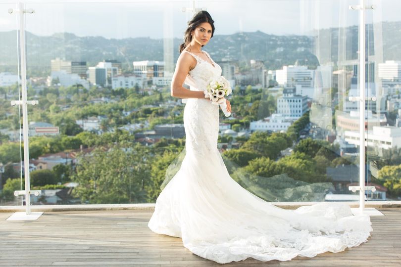 Elizabeth Dixon Photography