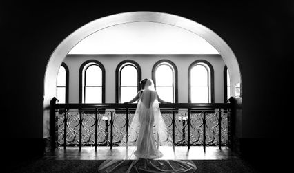 Shawna Hinkel Photography