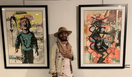4P Studios