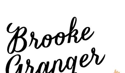Brooke Granger Events