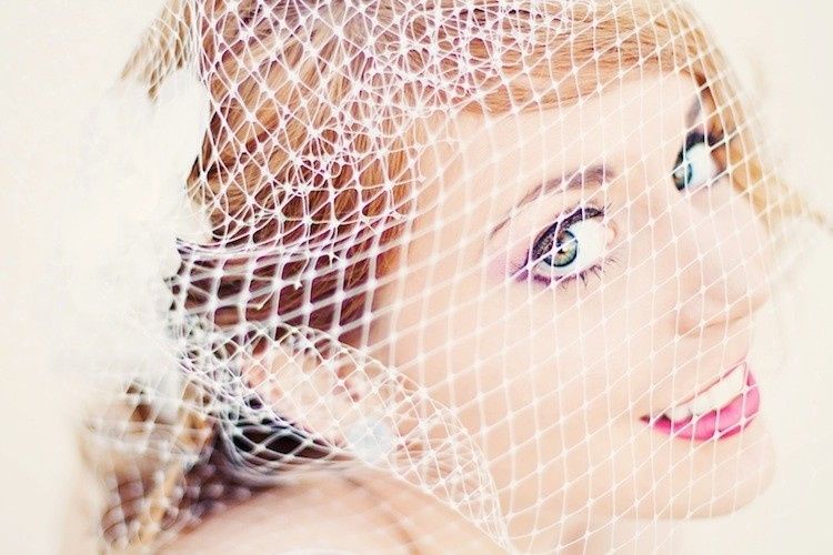 I Do Weddings & Events