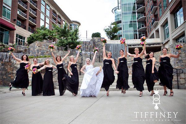 Tiffiney Photography