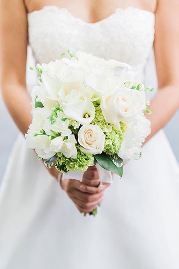 Rutherford Florist