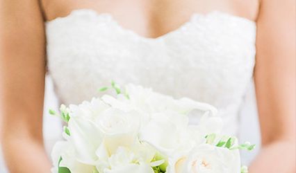 Rutherford Florist