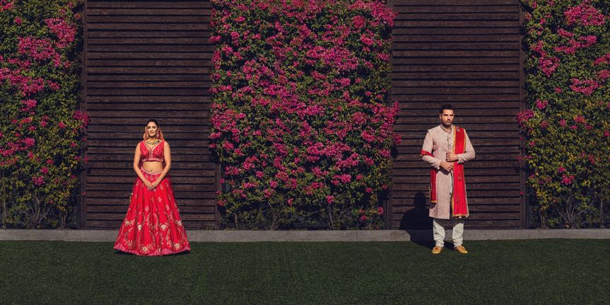 Deepicka Mehta Photography
