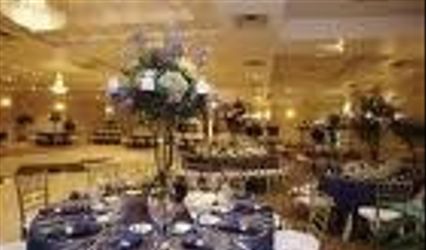 Two Of A Kind Wedding & Party Planning