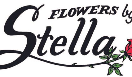 Flowers by Stella