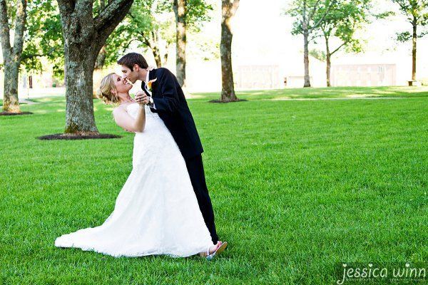 Jessica Winn Photography
