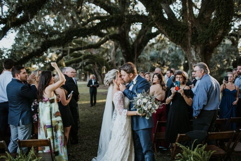 Billie Jo and Jeremy Photography