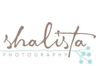Shalista Photography