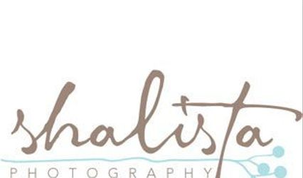 Shalista Photography