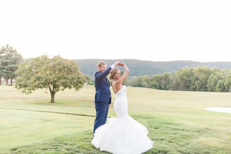 Ali Rae Haney Photography