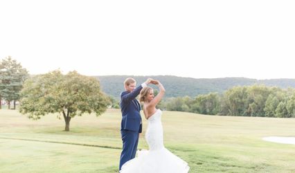 Ali Rae Haney Photography