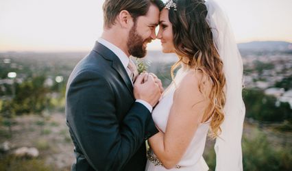 Best Day Ever LA {Events + Coordination}