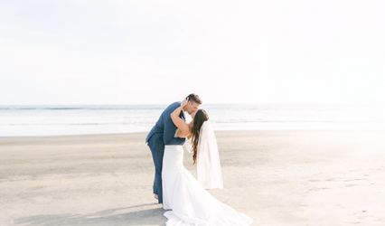 Adriana Michele Photography