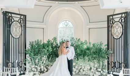 Christine Ferguson Events