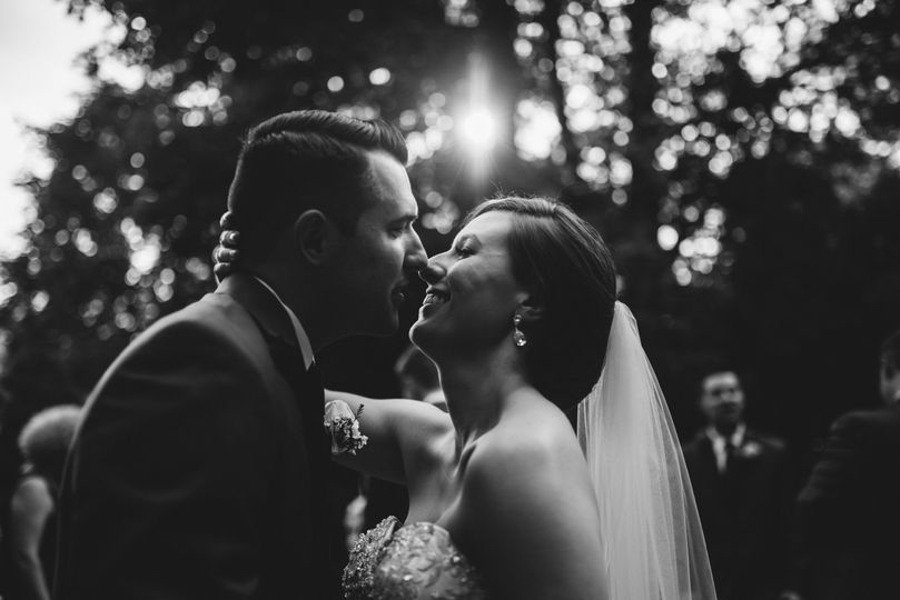 Ebersole Photography